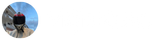 Yiğit K. Kişisel Web Sitesi